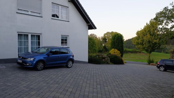 Pension Schmidt, Eslohe (Sauerland)
