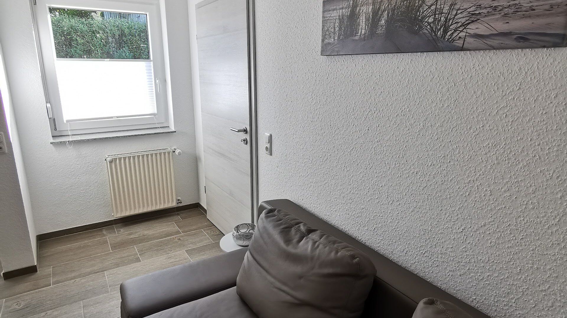 Alte Bäckerei Oberndorf, Bad Laasphe